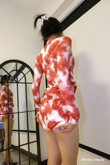 🔥 N a  page leaked private photo uncensored full