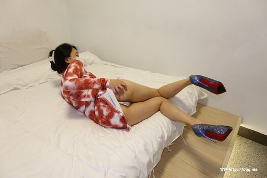 🔥 N a  page leaked private photo uncensored full