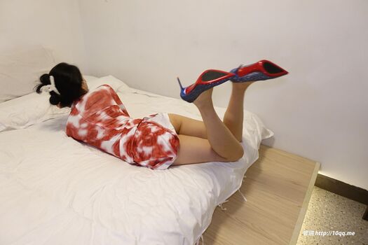 🔥 N a  page leaked private photo uncensored full