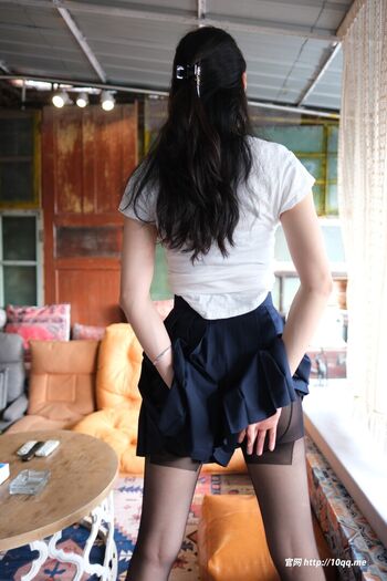 🔥 N a  page leaked private photo uncensored full