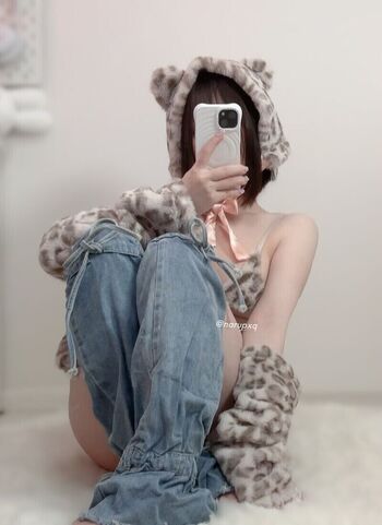 🔥 N a  page leaked private photo uncensored full