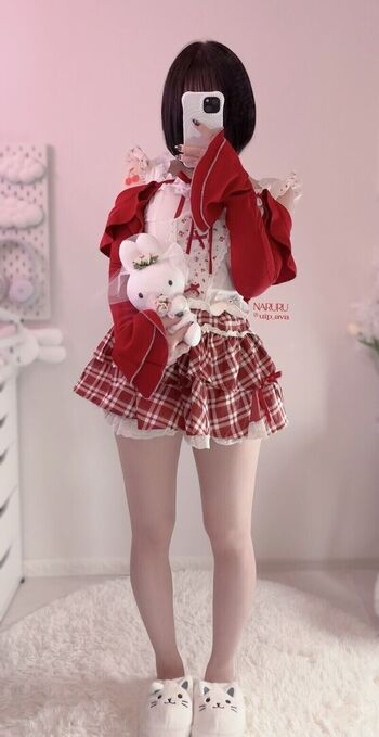 🔥 N a  page leaked private photo uncensored full