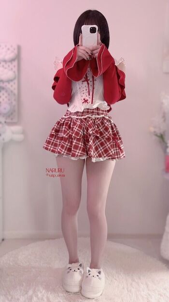 🔥 N a  page leaked private photo uncensored full