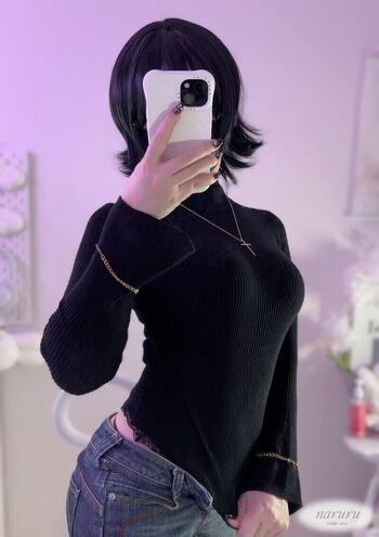 🔥 N a  page leaked private photo uncensored full