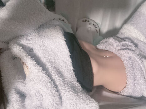 🔥 N a  page leaked private photo uncensored full