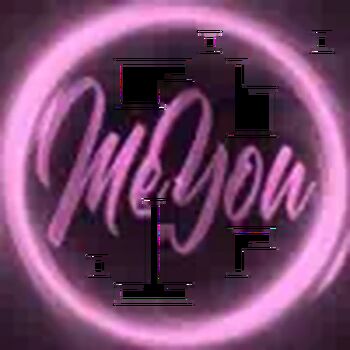 🔥 N a  page leaked private photo uncensored full