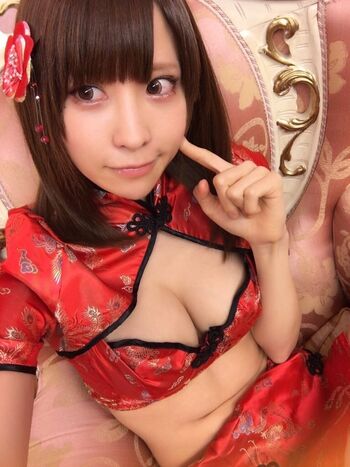 🔥 N a  page leaked private photo uncensored full