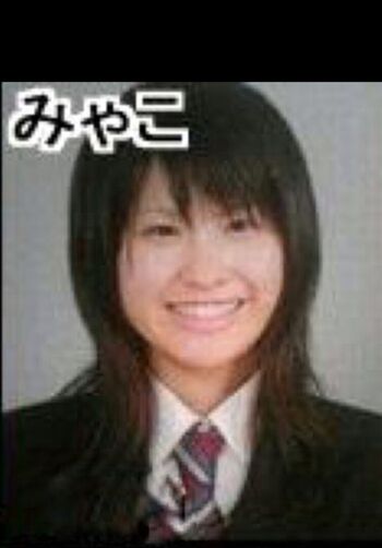 🔥 N a  page leaked private photo uncensored full