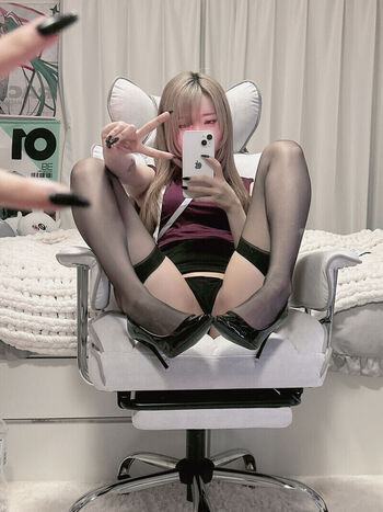 🔥 N a  page leaked private photo uncensored full