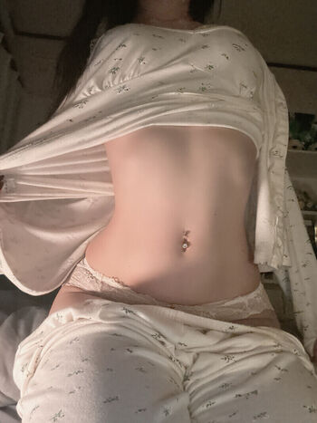 🔥 N a  page leaked private photo uncensored full