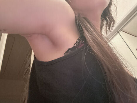 🔥 N a leaked private photo uncensored full