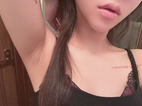 🔥 N a leaked private photo uncensored full