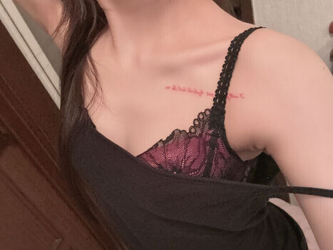 🔥 N a leaked private photo uncensored full