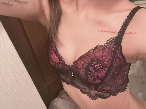 🔥 N a leaked private photo uncensored full