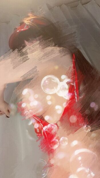 🔥 N a  page leaked private photo uncensored full