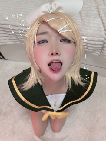 🔥 N a  page leaked private photo uncensored full