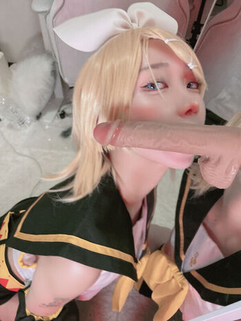 🔥 N a  page leaked private photo uncensored full