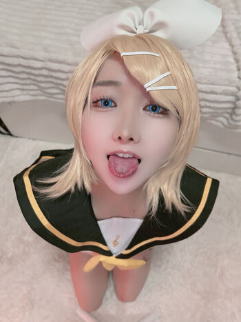 🔥 N a  page leaked private photo uncensored full