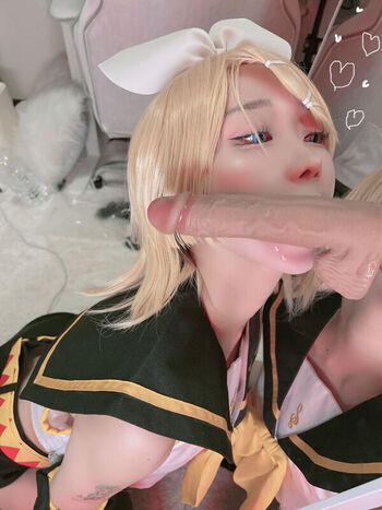 🔥 N a  page leaked private photo uncensored full
