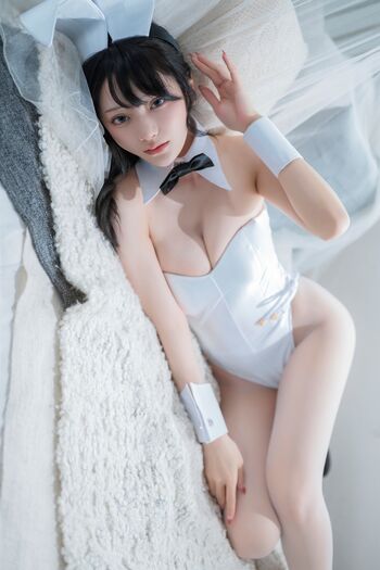 🔥 N a  page leaked private photo uncensored full