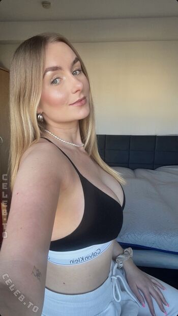 🔥 Naadine leaked private photo uncensored full