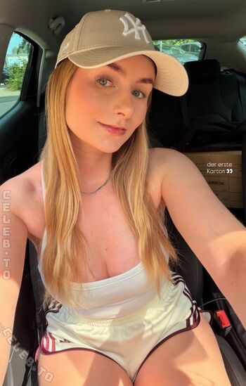 🔥 Naadine leaked private photo uncensored full