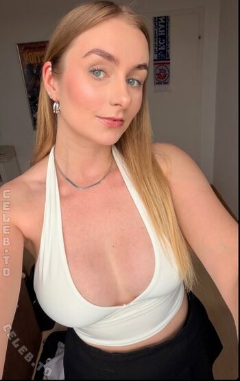 🔥 Naadine leaked private photo uncensored full