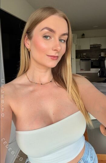 🔥 Naadine leaked private photo uncensored full