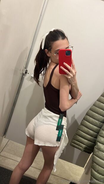 🔥 Nabianb  page leaked private photo uncensored full