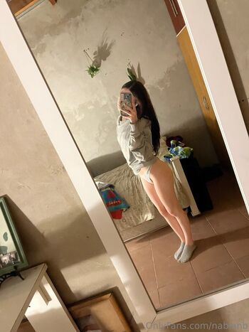 🔥 Nabianb  page leaked private photo uncensored full