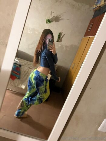 🔥 Nabianb  page leaked private photo uncensored full
