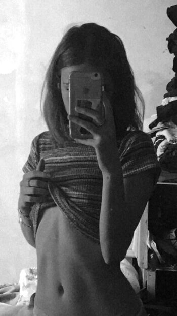 🔥 Nabianb  page leaked private photo uncensored full