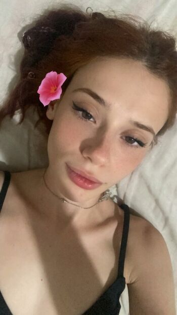 🔥 Nabianb  page leaked private photo uncensored full