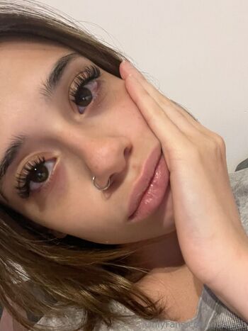 🔥 Nabianb leaked private photo uncensored full