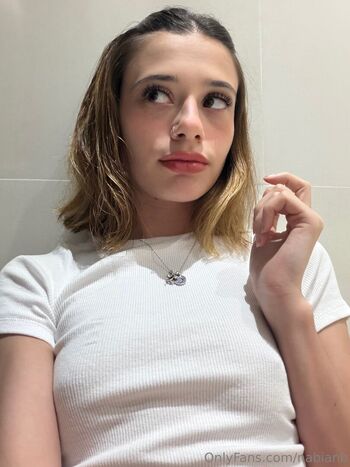 🔥 Nabianb leaked private photo uncensored full