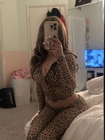 🔥 Nabiiib page leaked private photo uncensored full