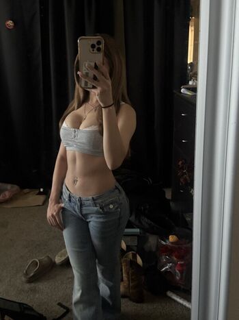 🔥 Nabiiib leaked private photo uncensored full