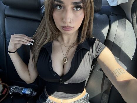 🔥 Nabiiib leaked private photo uncensored full
