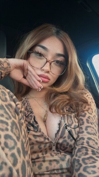🔥 Nabiiib leaked private photo uncensored full