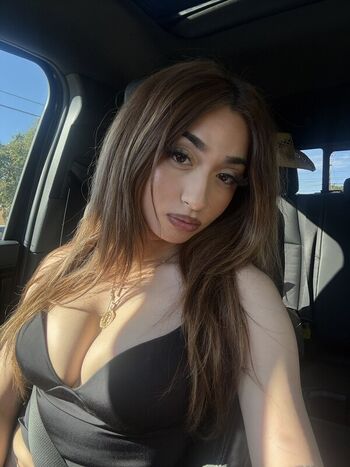 🔥 Nabiiib leaked private photo uncensored full