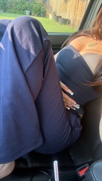🔥 Nabiiib leaked private photo uncensored full