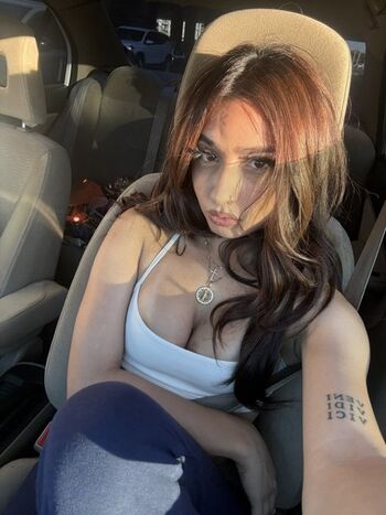 🔥 Nabiiib leaked private photo uncensored full