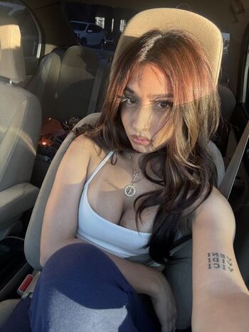 🔥 Nabiiib leaked private photo uncensored full