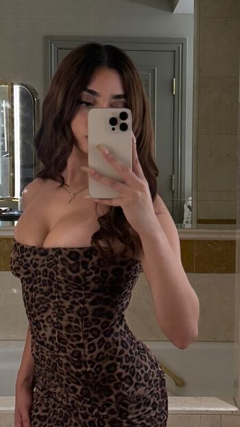 🔥 Nabiiib leaked private photo uncensored full