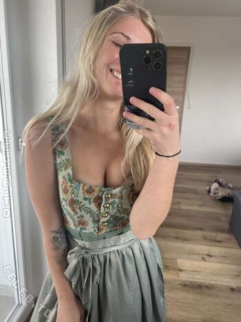 🔥 Nadine freund leaked private photo uncensored full