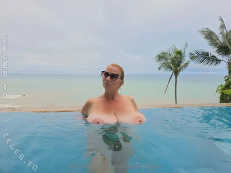 🔥 Nadine jansen page leaked private photo uncensored full
