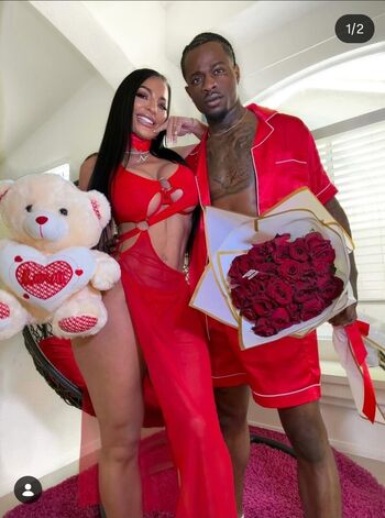 🔥 Nadine kerastas leaked private photo uncensored full