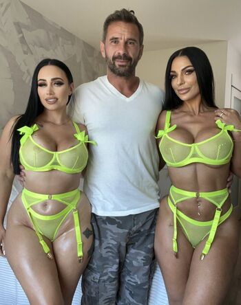 🔥 Nadine kerastas leaked private photo uncensored full