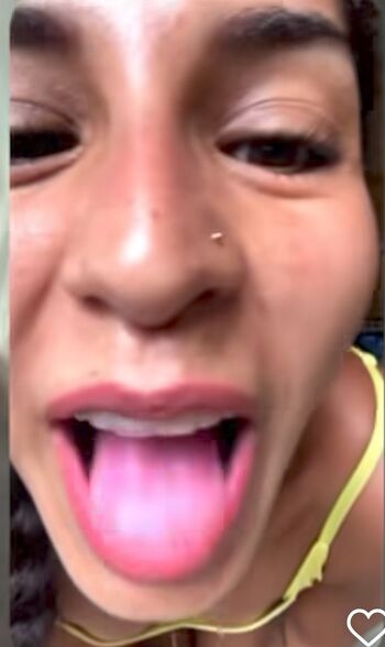 🔥 Naela savidan leaked private photo uncensored full