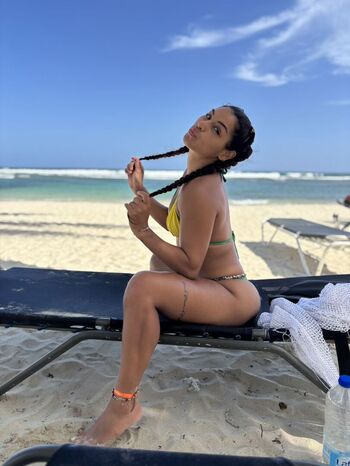 🔥 Naela savidan leaked private photo uncensored full